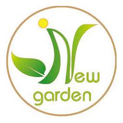 New Garden Service, Pozzuoli orari di apertura