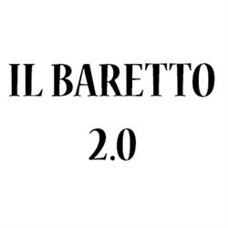 Il Baretto 2.0 S.a.s., Roma orari di apertura