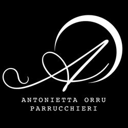 Antonietta Orrù Parrucchieri, Latina orari di apertura