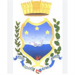 Comune di S. Margherita Ligure, Santa Margherita Ligure orari di apertura