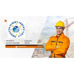 Progetto Europa Service, Como orari di apertura