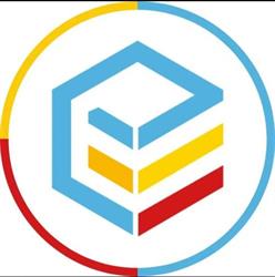 Facilefficientare, Casapulla orari di apertura