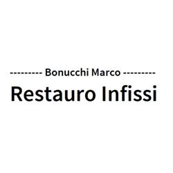 Bonucchi Marco Restauro Infissi, Baiso orari di apertura
