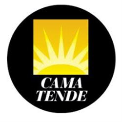 Cama Tende, Pancarana orari di apertura