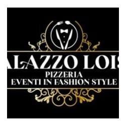 Palazzo Loise - Pizzeria Eventi in Fashion Style, Bisignano orari di apertura