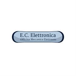 E.C. Elettronica, Pomigliano d'Arco orari di apertura