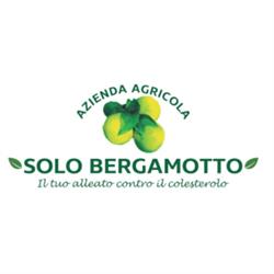 Solo Bergamotto, Cavallino orari di apertura