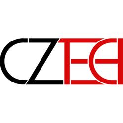 CZ Tech Srl, Nocera Superiore orari di apertura