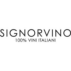 Signorvino Milano - Cascina Merlata, orari di apertura