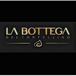 La bottega Del Tortellino, Castello d'Argile orari di apertura