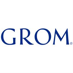 GROM, Napoli orari di apertura