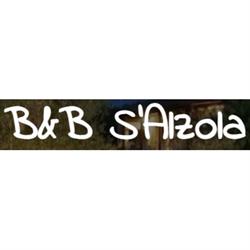 Bed & Breakfast S’Alzola, Olbia orari di apertura