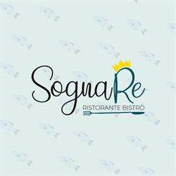 Ristorante SognaRe, Pomigliano d'Arco orari di apertura