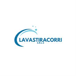 Lavastiracorri S.r.l.s., Radicondoli orari di apertura