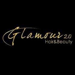 Glamour2.0 Hair & Beauty, San Nicola la Strada orari di apertura