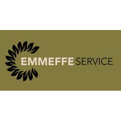 Emmeffe Service, Samarate orari di apertura