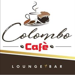 colombo cafe, Arzano orari di apertura