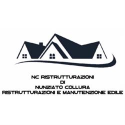 NC Ristrutturazioni, Lazzate orari di apertura