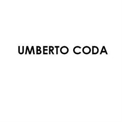 Umberto Coda, Terracina orari di apertura