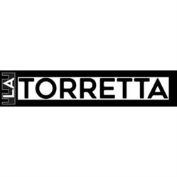 La Torretta, Berbenno di Valtellina orari di apertura