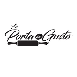 La porta del gusto pizzeria spaghetteria bisteccheria, Viareggio orari di apertura