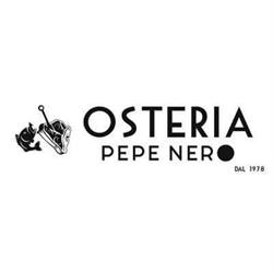 Osteria Pepe Nero, Firenze orari di apertura