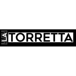 La Torretta, Colorina orari di apertura