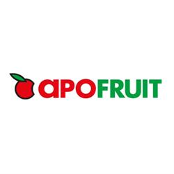Spaccio Apofruit Cesena, orari di apertura