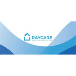 Raycare Radiografie a Domicilio, Ronchi dei Legionari orari di apertura
