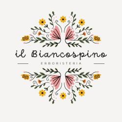 Il Biancospino Erboristeria, Roma orari di apertura