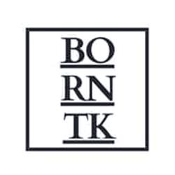 Born To Think, Fontanafredda orari di apertura