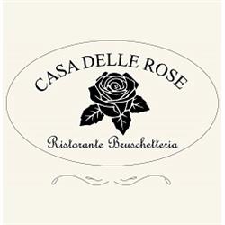 Casa delle Rose, Ravenna orari di apertura