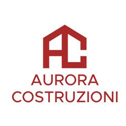 Aurora Costruzioni, Vercelli orari di apertura