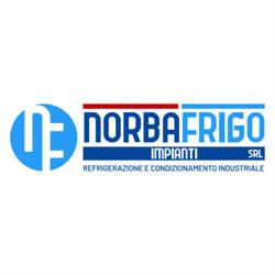 Norbafrigo Impianti Srl, Conversano orari di apertura