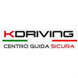 KDriving Centro Guida Sicura, Napoli orari di apertura