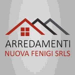 Nuova Fenigi Arredamenti, Pozzuoli orari di apertura