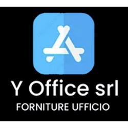 Y Office, Napoli orari di apertura