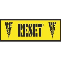 Reset Scandicci - Abbigliamento, orari di apertura