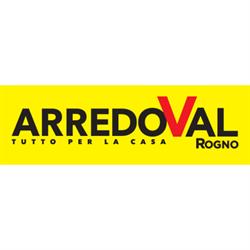 ArredoVal, Rogno orari di apertura