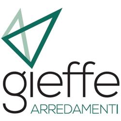 Gieffe Arredamenti, Polpenazze del Garda orari di apertura