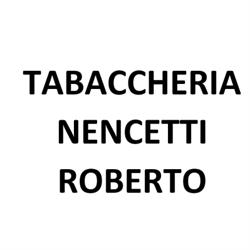 Tabaccheria Nencetti Roberto, Borgo San Lorenzo orari di apertura
