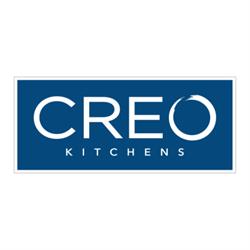 Centro Arredo Marotta - Store Lube & Creo, Polla orari di apertura