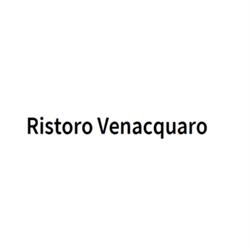 Ristoro Venacquaro Ristorante, Pietracamela orari di apertura