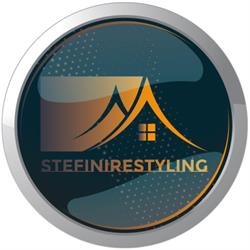Stefini Restyling, Trieste orari di apertura