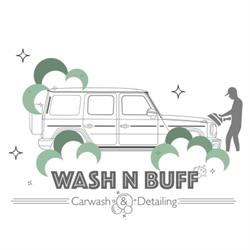 Wash n Buff - Detailing, Riccione orari di apertura