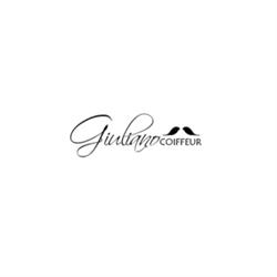 Coiffeur Giuliano, Firenze orari di apertura