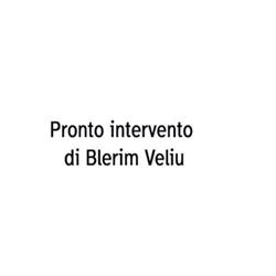 Pronto intervento, Buccinasco orari di apertura