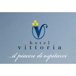 Hotel Vittoria, Rosarno orari di apertura