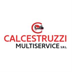 Calcestruzzi Multiservice, San Vito dei Normanni orari di apertura