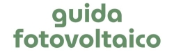 Guida Fotovoltaico, Siracusa orari di apertura